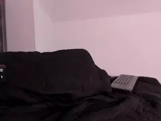 klariz09's Live Sex Cam Show