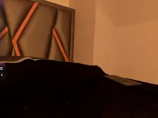 klariz09's Live Sex Cam Show