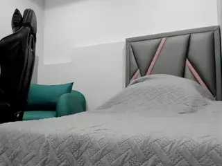 klariz09's Live Sex Cam Show