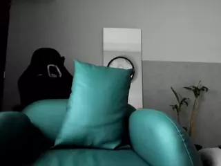 klariz09's Live Sex Cam Show