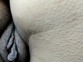 klariz09's Live Sex Cam Show
