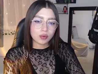 SEXYMILY's Live Sex Cam Show