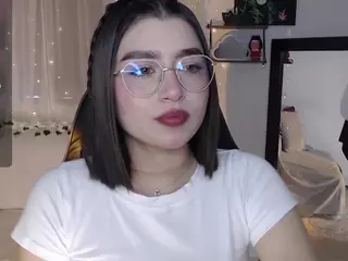 SEXYMILY's Live Sex Cam Show