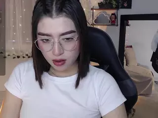 SEXYMILY's Live Sex Cam Show