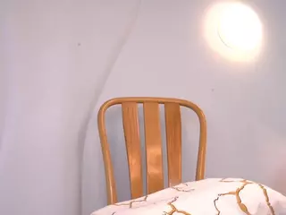 PatriciSanchez's Live Sex Cam Show