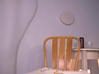 PatriciSanchez's Live Sex Cam Show