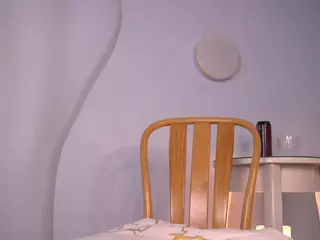 PatriciSanchez's Live Sex Cam Show