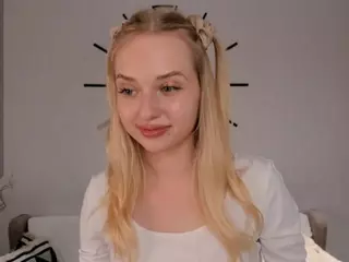 PeaceFaith's Live Sex Cam Show