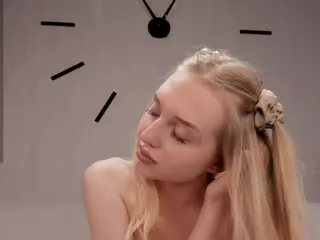 PeaceFaith's Live Sex Cam Show