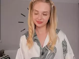 PeaceFaith's Live Sex Cam Show