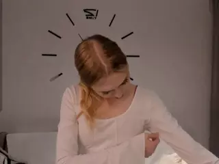 PeaceFaith's Live Sex Cam Show