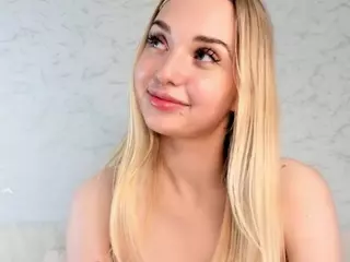 PeaceFaith's Live Sex Cam Show