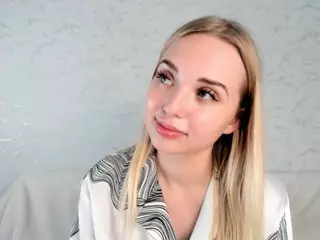 PeaceFaith's Live Sex Cam Show