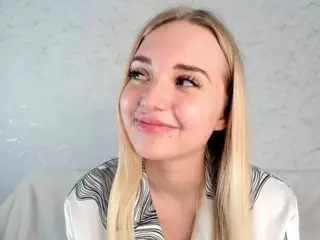PeaceFaith's Live Sex Cam Show