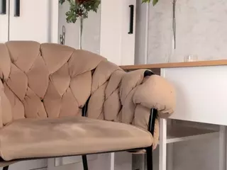 PeaceFaith's Live Sex Cam Show