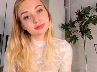 PeaceFaith's Live Sex Cam Show