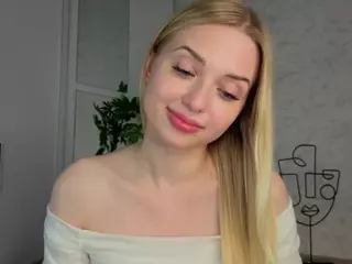PeaceFaith's Live Sex Cam Show