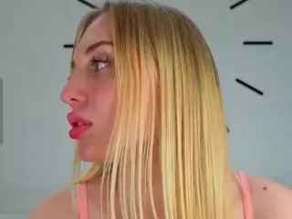 PeaceFaith's Live Sex Cam Show
