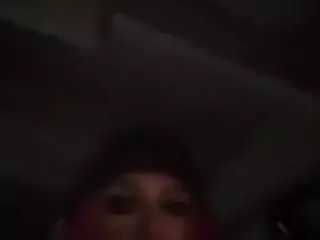 SissyTrixiee's Live Sex Cam Show