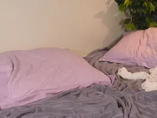 SwweetSarra's Live Sex Cam Show