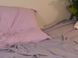 SwweetSarra's Live Sex Cam Show