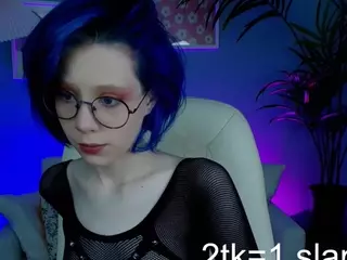 AmityBlight's Live Sex Cam Show