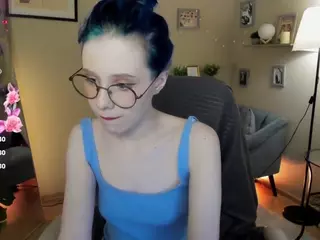 AmityBlight's Live Sex Cam Show