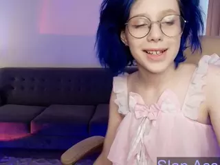 AmityBlight's Live Sex Cam Show