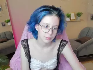 AmityBlight's Live Sex Cam Show