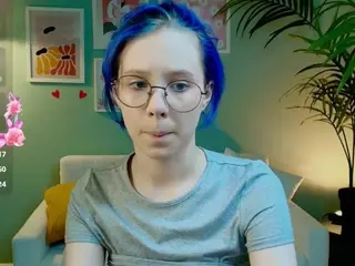 AmityBlight's Live Sex Cam Show