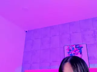 ArianaBlacke's Live Sex Cam Show