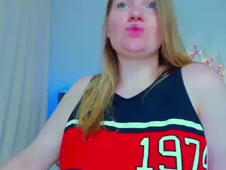 AshleyJonse's Live Sex Cam Show
