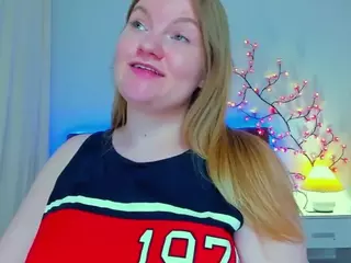 AshleyJonse's Live Sex Cam Show