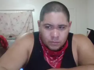 Icecream1314's Live Sex Cam Show