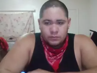 Icecream1314's Live Sex Cam Show