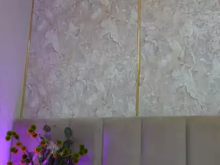 LexyEva's Live Sex Cam Show