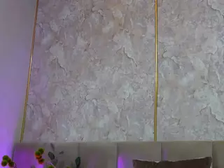 LexyEva's Live Sex Cam Show