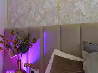 LexyEva's Live Sex Cam Show