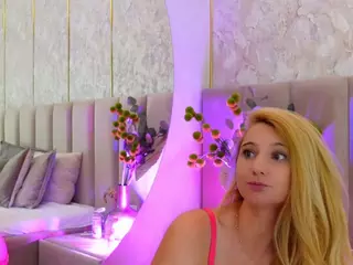 LexyEva's Live Sex Cam Show
