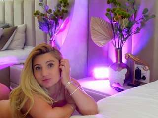 Lexyeva