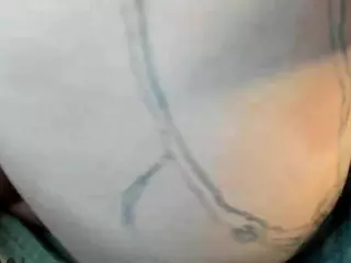 Looly's Live Sex Cam Show