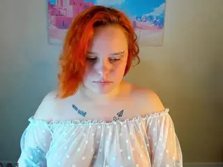 Looly's Live Sex Cam Show