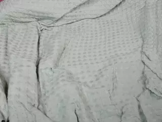 Looly's Live Sex Cam Show