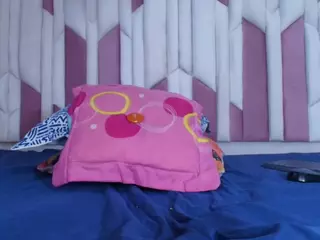 mc-stanfort's Live Sex Cam Show