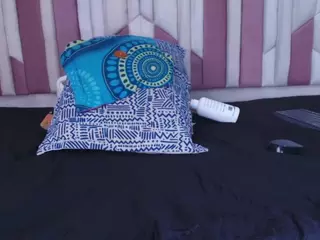 mc-stanfort's Live Sex Cam Show