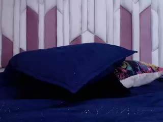 mc-stanfort's Live Sex Cam Show