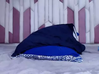 mc-stanfort's Live Sex Cam Show