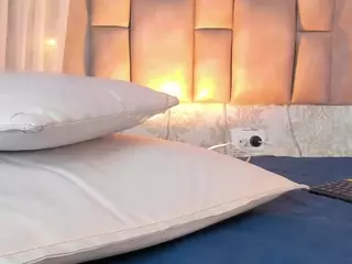 Even-Salvatore's Live Sex Cam Show