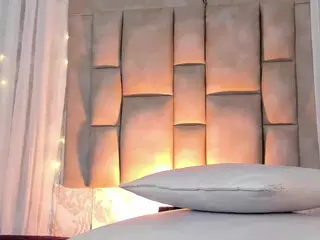 Even-Salvatore's Live Sex Cam Show