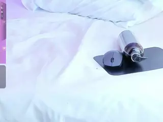 SarayCortes's Live Sex Cam Show